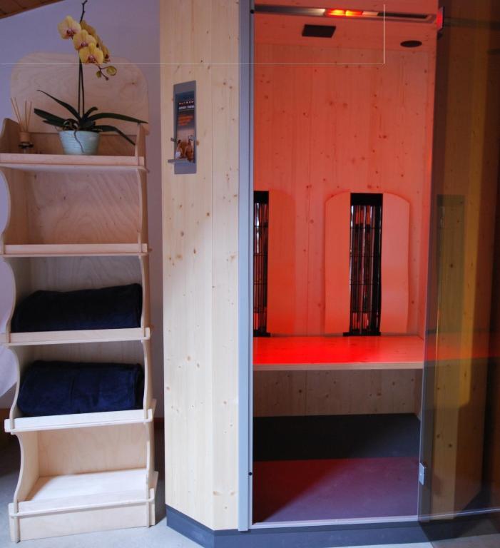 Hotel Monte Bondone Vaneze Esterno foto
